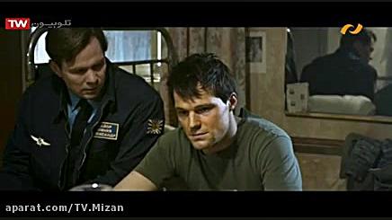 فیلم &laquo; خدمه پرواز &raquo...