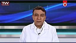 تشخیص بیماری قلبی (الفبا)