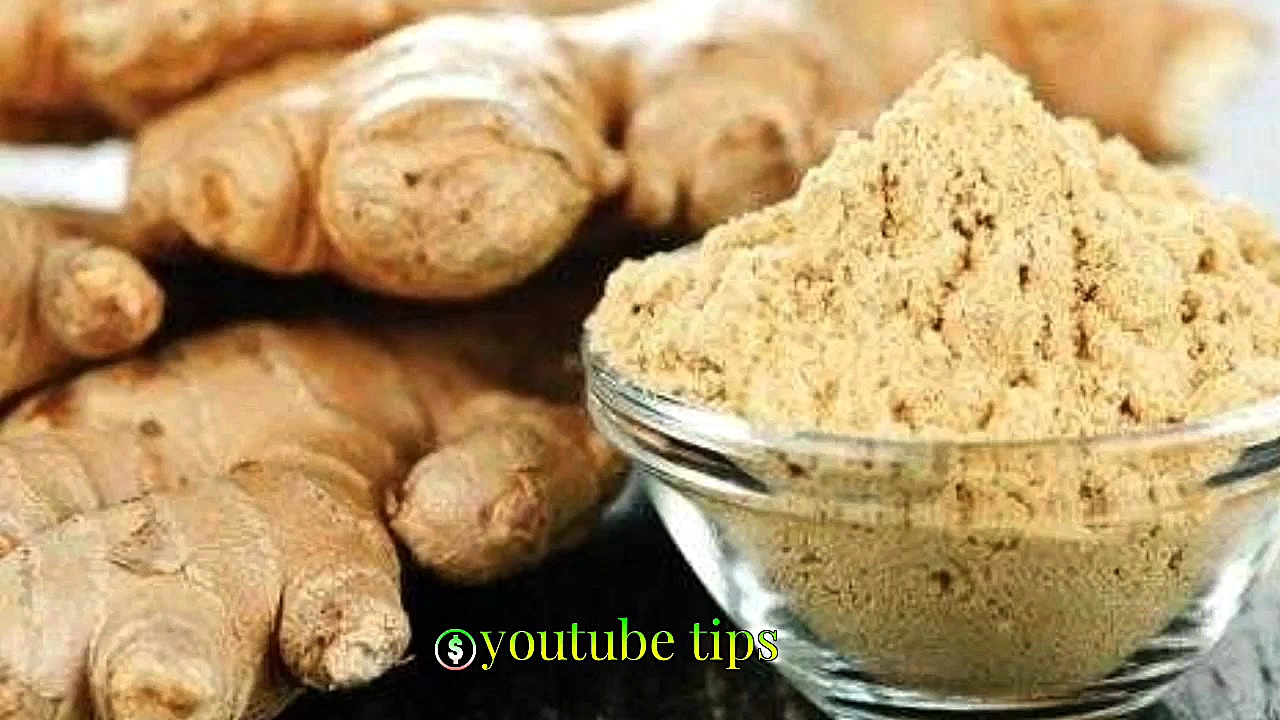 6 معجون گیاهی برای درمان گرفتگ...