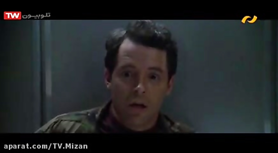 فیلم &laquo; گودزیلا &raquo; د...