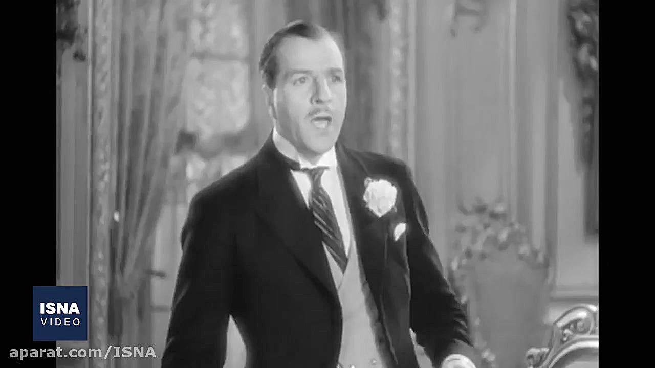 معرفی ۱۰ فیلم منتخب کمدی خارجی