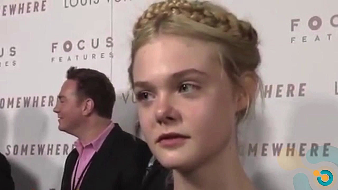 ثروتمند ترین کودکان و نوجوانان...