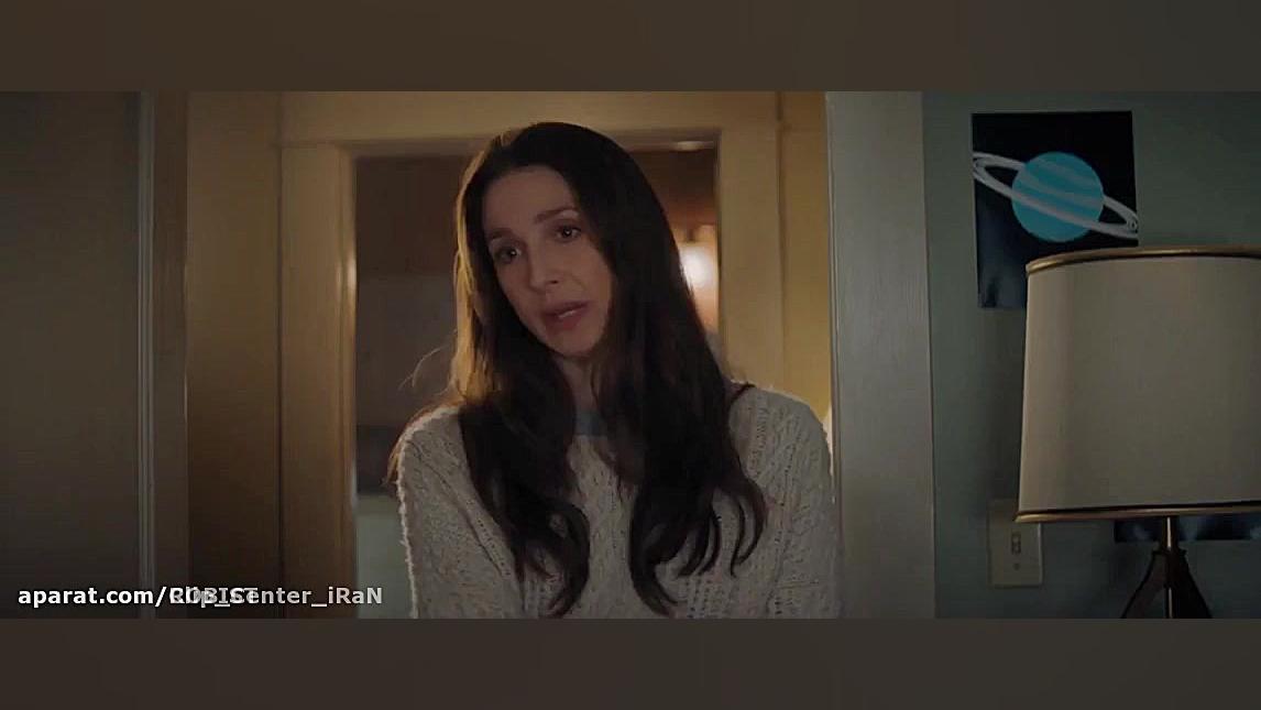 فیلم  جومانجی 3  مرحله بعدی  2019 زمان7390ثانیه