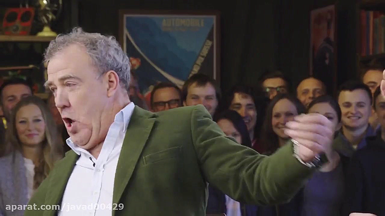 مستند grand tour فصل دوم قسمت...