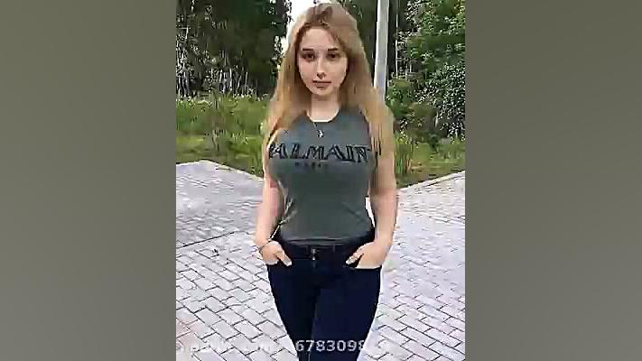 موسیقی اصیل  آهنگ کوچولو  خوان...