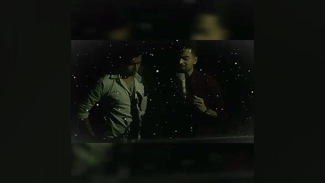 پر دانلود ترین کلیپ اینستا