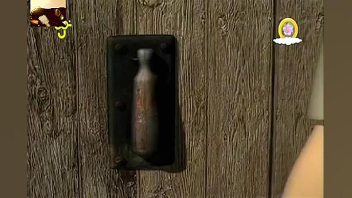 داستانی از حضرت ابراهیم علیه ا...