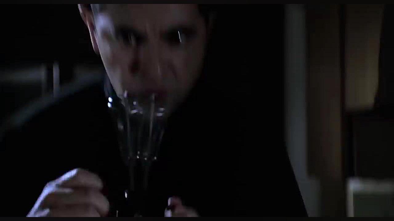 فیلم خنده دار مستربین