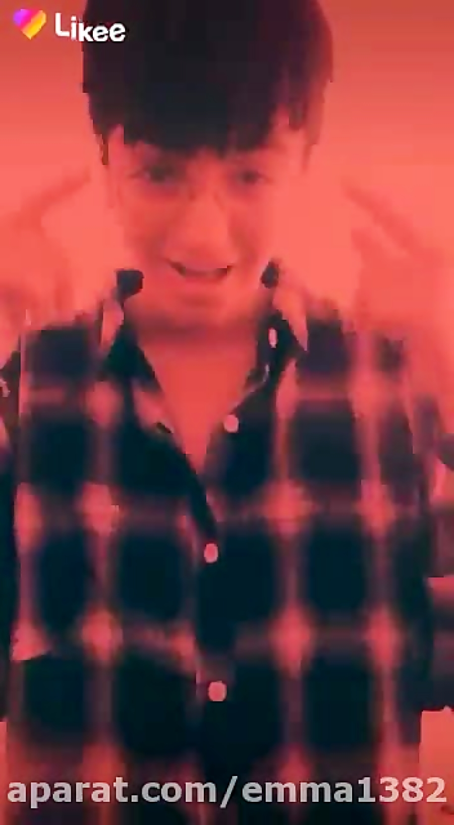 اهنگ جدید ساسی