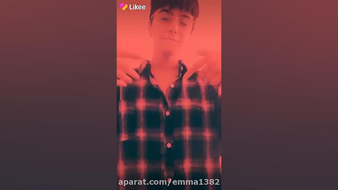 اهنگ جدید ساسی