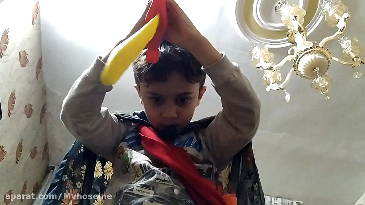 حکمت 11 نهج البلاغه