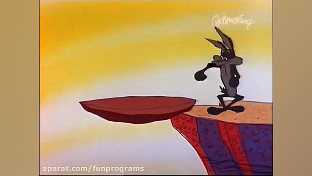 کارتون میگ میگ قسمت 9