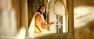 فیلم هندی سوپر 30 Super30 2019