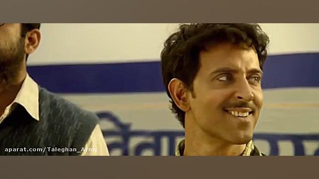 فیلم هندی سوپر 30 Super30 2019