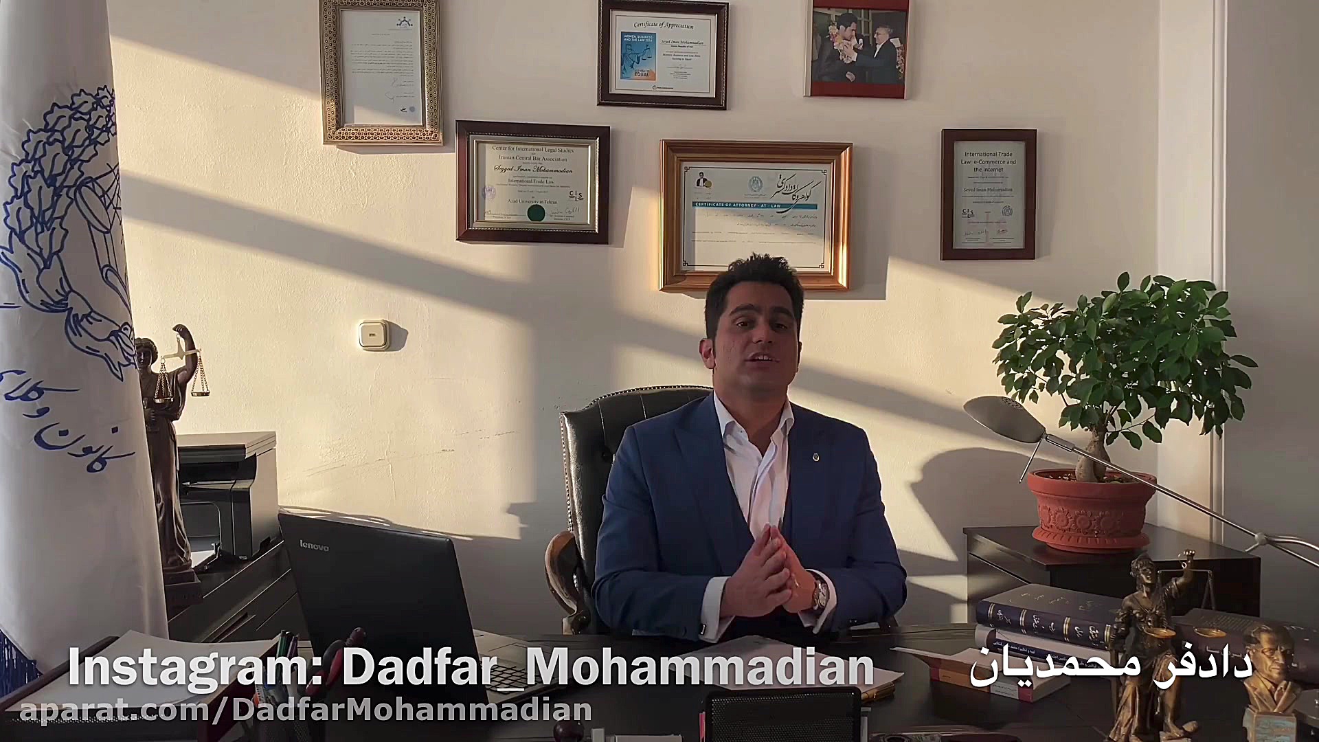 نبود قرارداد کتبی کار، بیشتر ب...