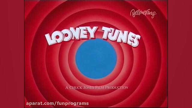 کارتون میگ میگ قسمت