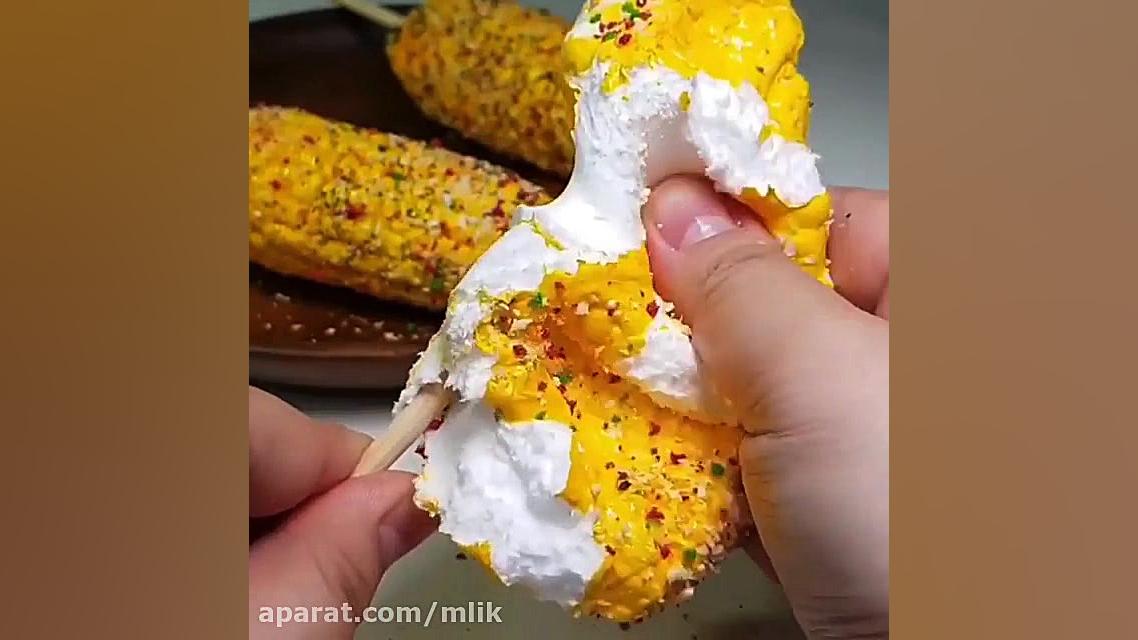 2 دنبال کننده میدم ^0^  (مهـلت...