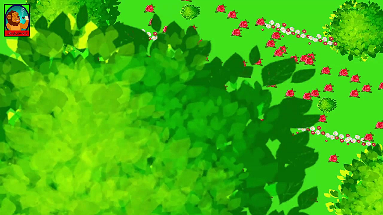 آهنگ و ترانه شاد شاد کودکانه و...