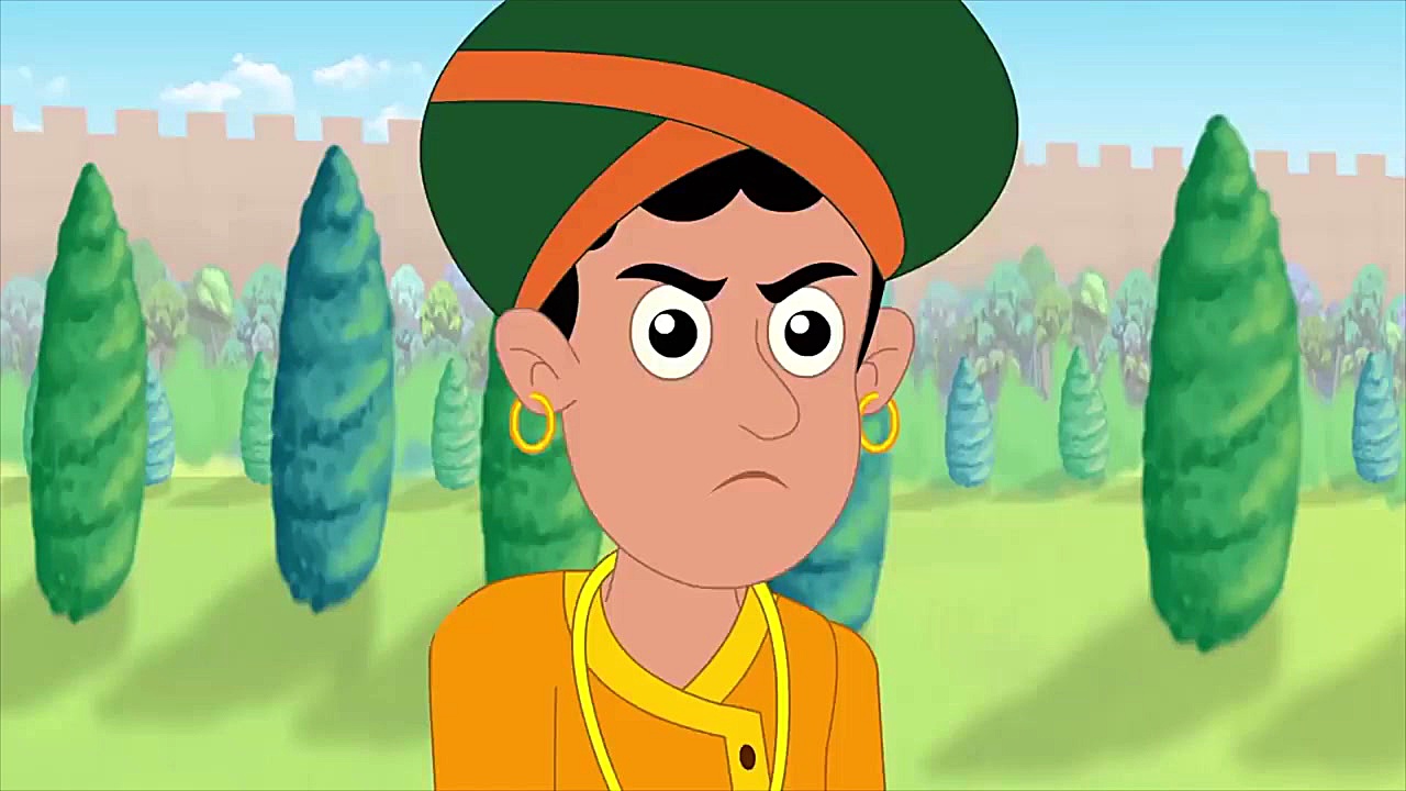 آهنگ و ترانه شاد شاد کودکانه و...