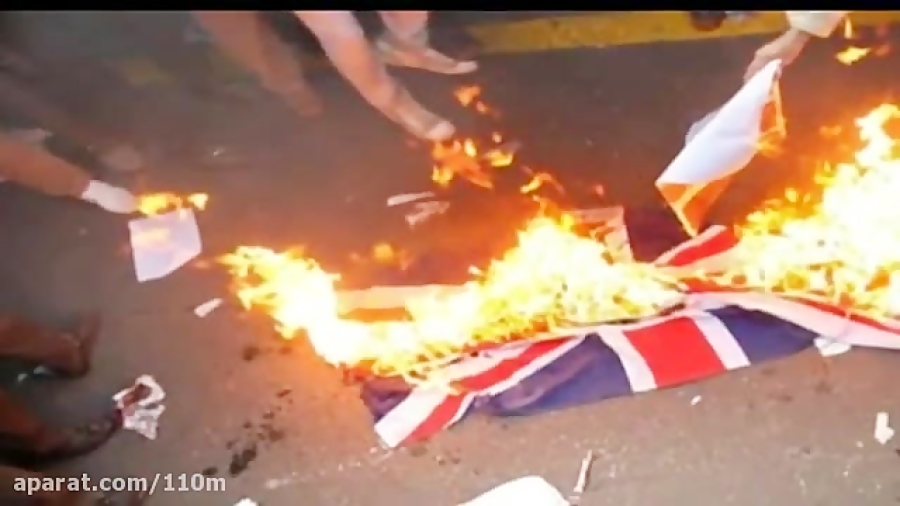 رائفی پور:هخامنشیان