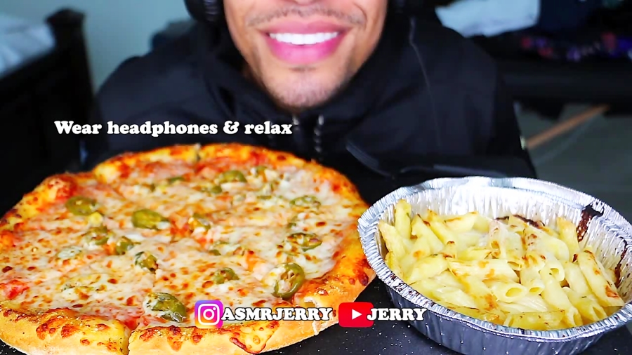 چالش غذاخوري اسمر