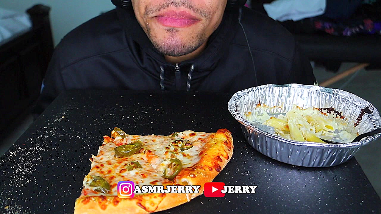 چالش غذاخوري اسمر