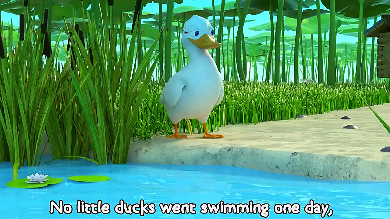 آهنگ و ترانه شاد شاد کودکانه و...