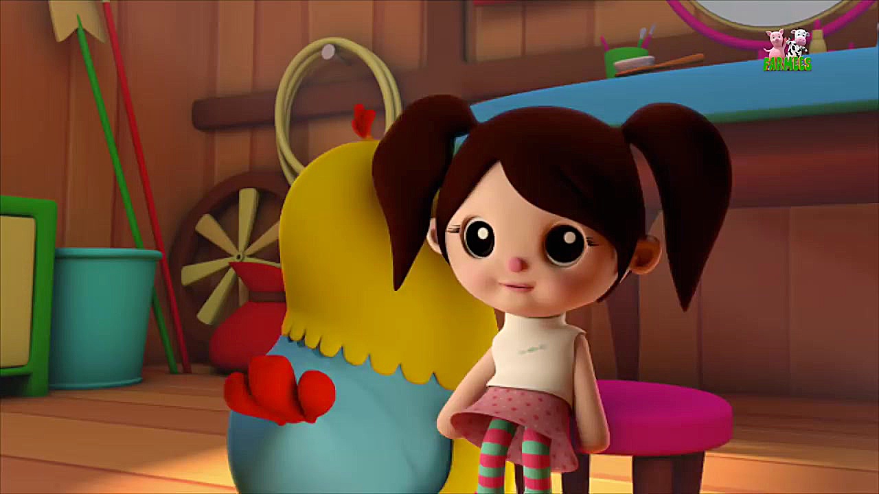 آهنگ و ترانه شاد شاد کودکانه و...