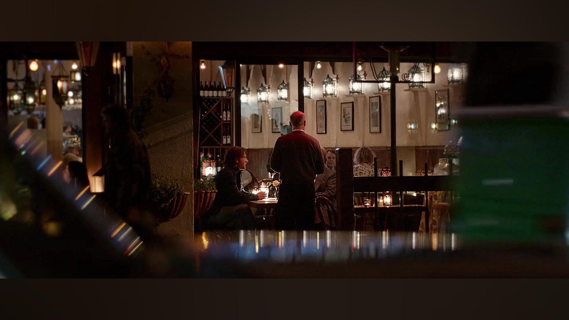 فیلم استیو جابز Steve Jobs 201...