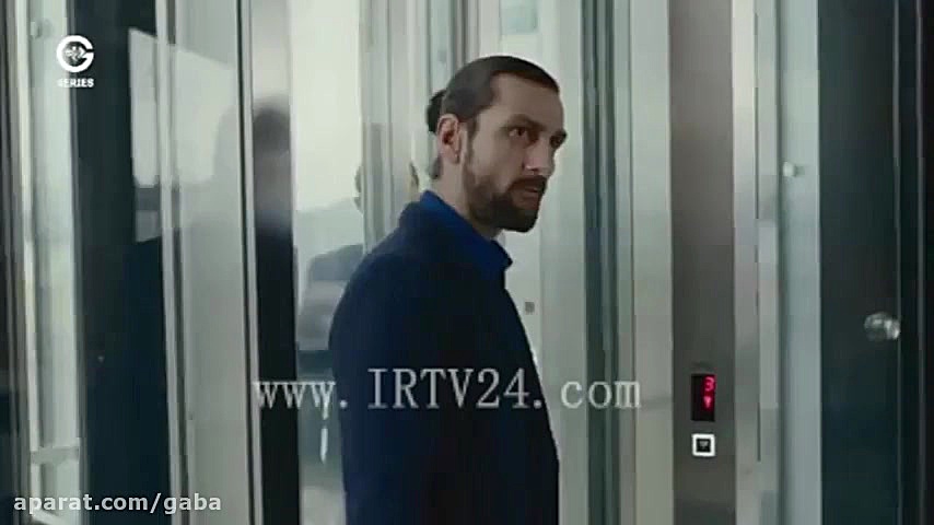 تماشا سریال ترکیه ای  کلاغ  قس...