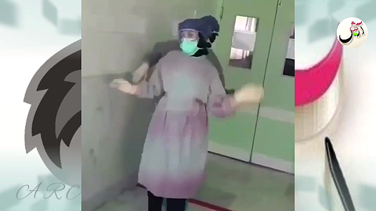 چالش اهنگ دکتر ساسی و اهنگ شما...