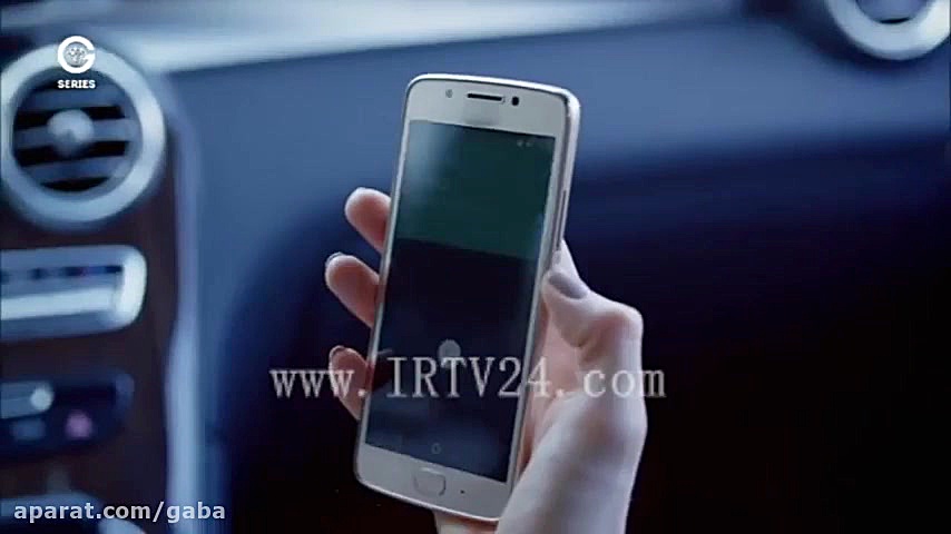 تماشا سریال ترکیه ای  کلاغ  قس...