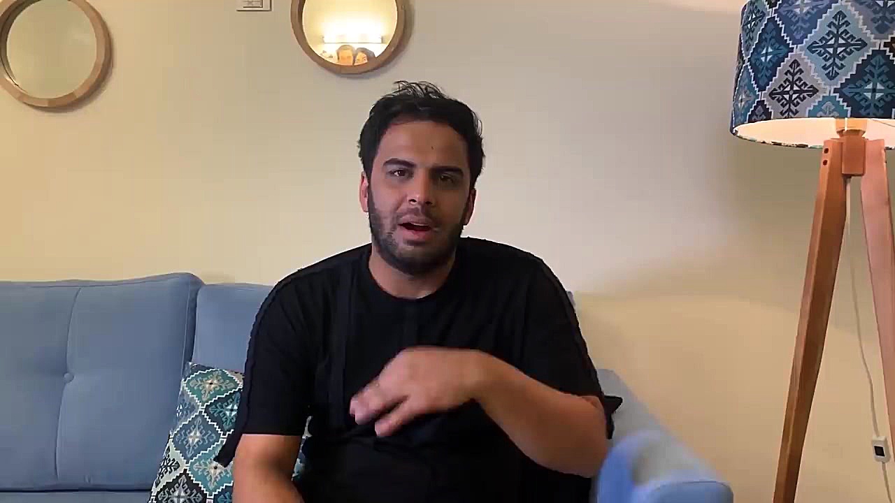 دوربین مخفی مهیار حسن راننده ا...