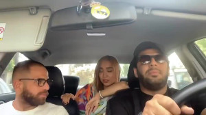 با مزه ترين كليپهاى مهيار حسن...