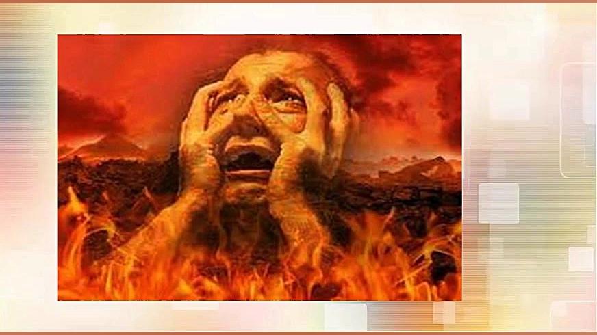 عذاب وحشتناک رابطه جنسی با زن...