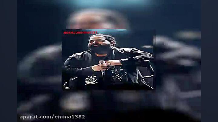 آهنگ رضا صادقی آلبوم بندر قدیم...