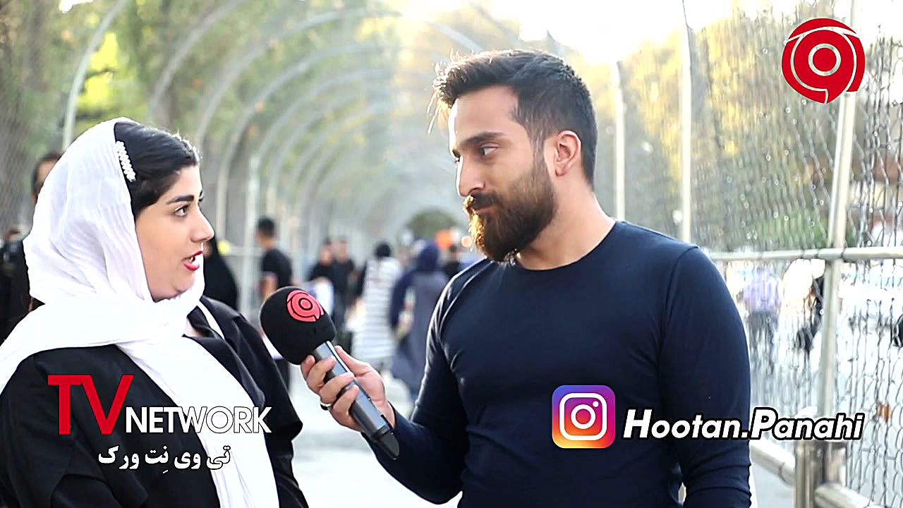 کی داده .. کی گرفته ... من 137...