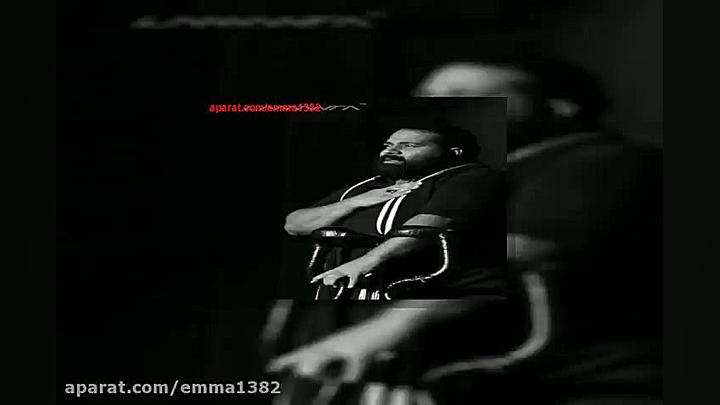 آهنگ رضا صادقی آلبوم دلم برات...