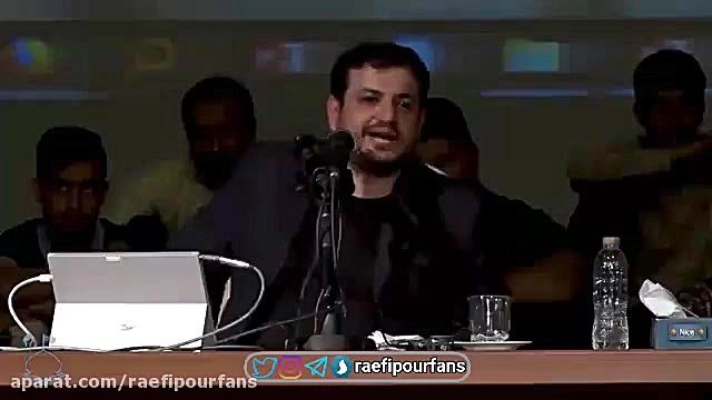 پیش گویی های یهود از موشک های...