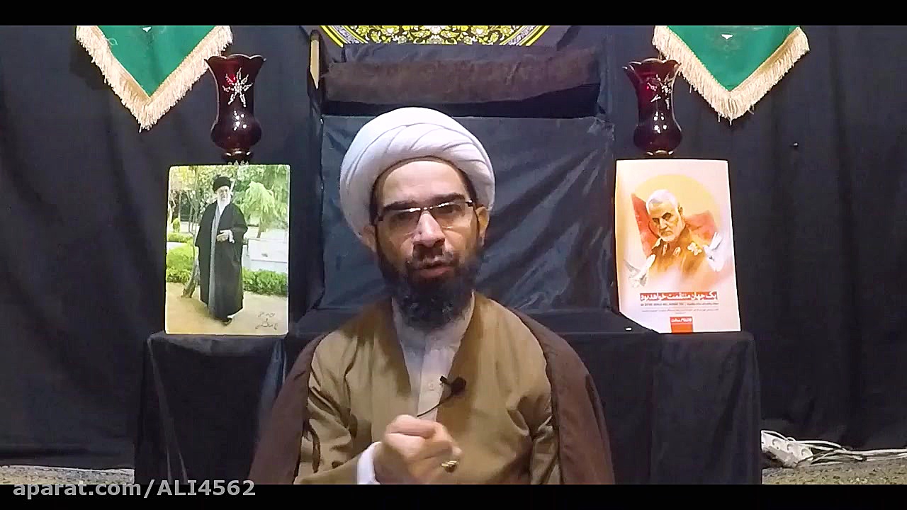 پاسخ علمی به شبه مولوی عبد الح...