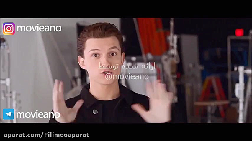 2 Krypton تریلر فیلم