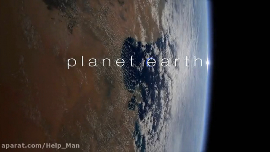 مستند حیات وحش  بسیار دیدنی و...