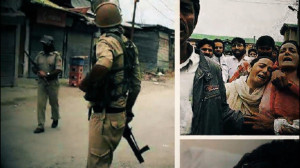 ✅ کشمیر، زخم خباثت انگلیس...