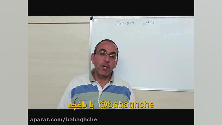 سیم کشی کلاچ موتور کولر