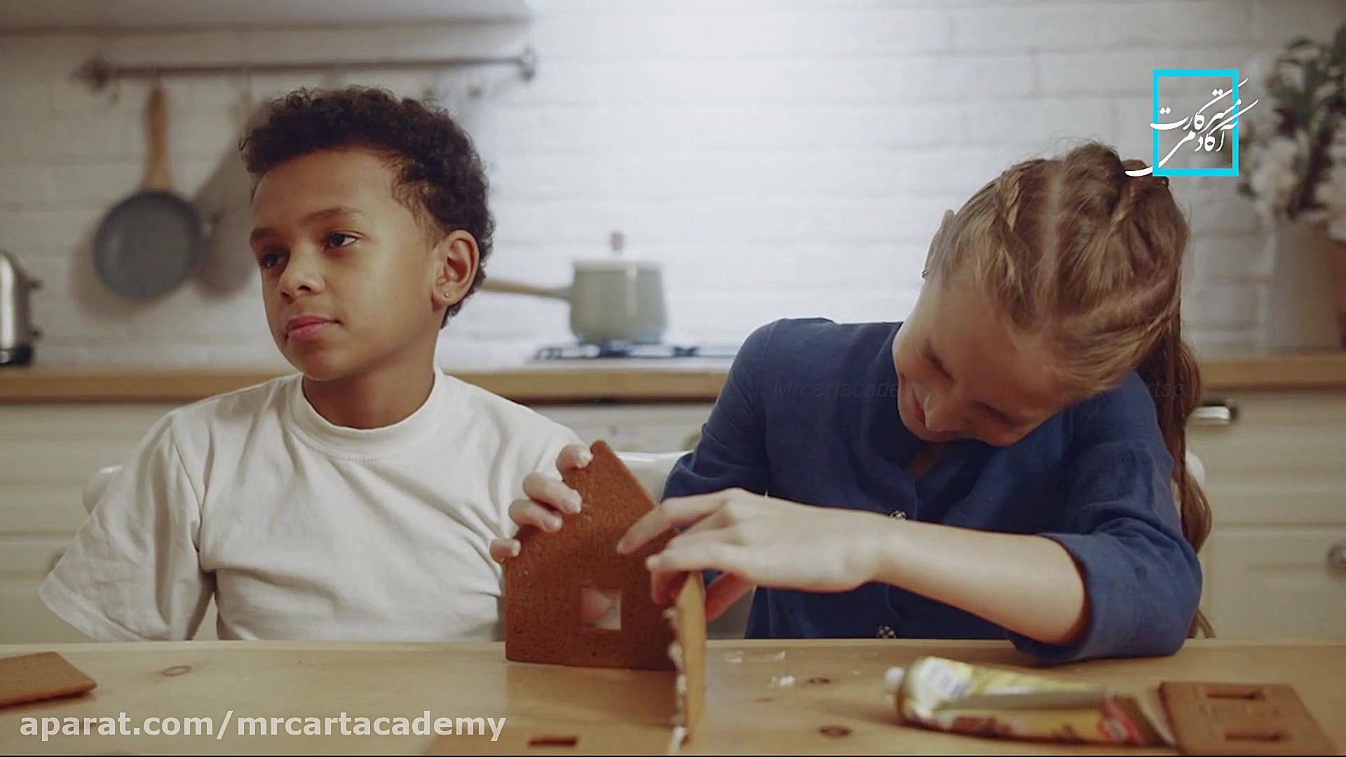 می خواید حالتون خوب باشه...