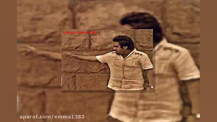 آهنگ روزبه نعمت الهی با تو قصه...