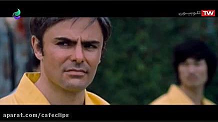 دانلود فیلم اژدها وارد میشود |...