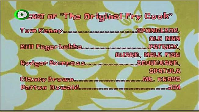 دانلود کارتون دوبله فارسی باب...