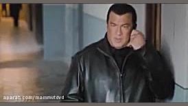 فیلم اکشن Born To Raise Hell (متولد جهنم) دوبله فارسی زمان5143ثانیه