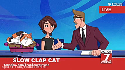 انیمیشن 6 ابر قهرمان بزرگ فصل...